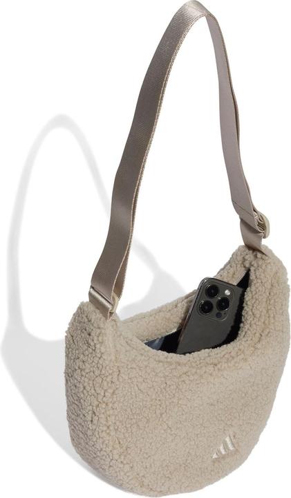 Produktbild Adidas Classic Winterized