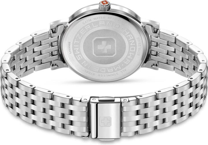 Produktbild Hanowa Rivera (Analoguhr, 32 mm)