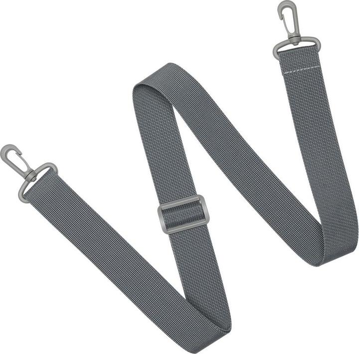 Immagine prodotto Rivacase 7522 black (14")