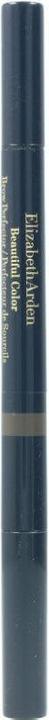 Immagine prodotto Elizabeth Arden Beautiful Colour 3in1 Sopracciglia 03 Marrone Cenere (Ash Brown)