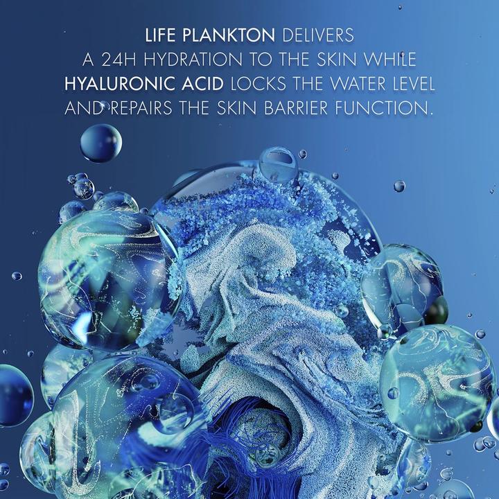 Image du produit Biotherm AQUA Super Mask Bounce (31 g)