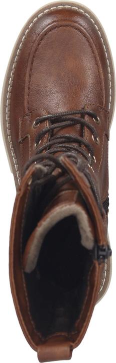 Produktbild Mustang Stiefel (40)