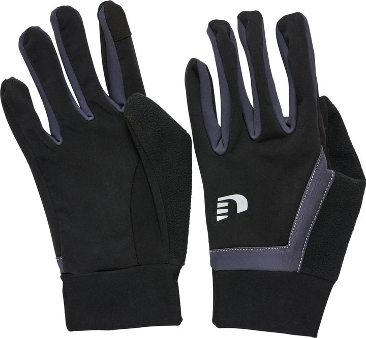 Newline Core Thermal Gloves (XS)