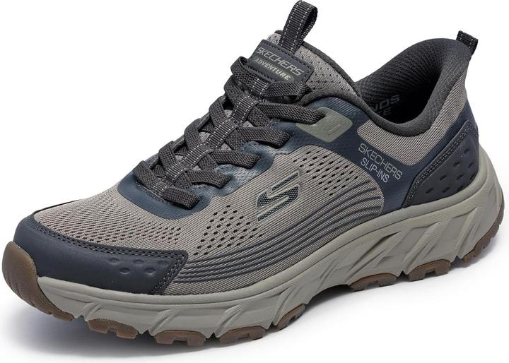 Image du produit Skechers HILLCREST 2.0 - (43)