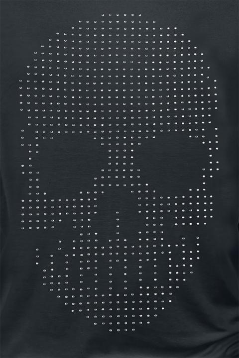 Produktbild Full Volume by EMP Skull (S)