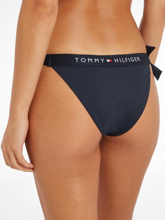Immagine prodotto Tommy Hilfiger Cravatta laterale Cheeky (XL)