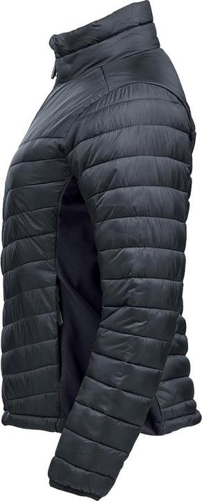 Immagine prodotto Stormtech Montserrat Giacca Donna (L)