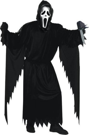 Costume