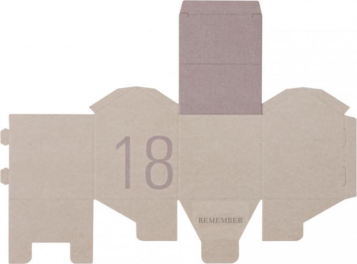 Produktbild Remember Dorf