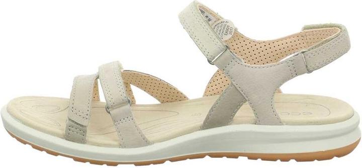 Image du produit Ecco Cruise II (41)