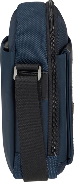 Produktbild Samsonite OPENROAD 2.0 Tablet Cross-over (7.90", Universal)