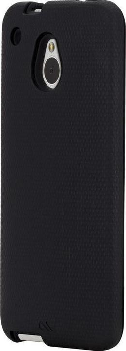 Produktbild Case-Mate Tough HTC One Mini B (HTC One Mini)