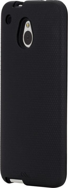 Immagine prodotto Case-Mate HTC One Mini B (HTC One Mini)