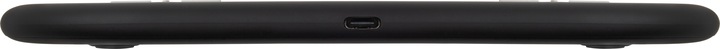 Image du produit Xtorm Twin (10 W)