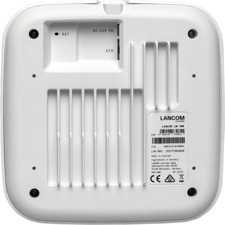 Produktbild Lancom Systems LANCOM LW-700 (2882 Mbit/s)