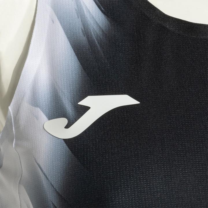 Produktbild Joma Elite XI (M)