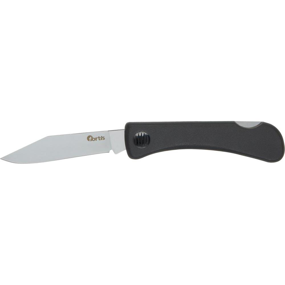 Magni, Cutter, FORTIS Arbeitsmesser klappbar 200mm