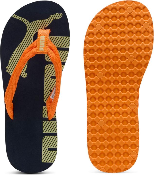 Actual product image Puma Epic Flip v2 Jr (35.5)
