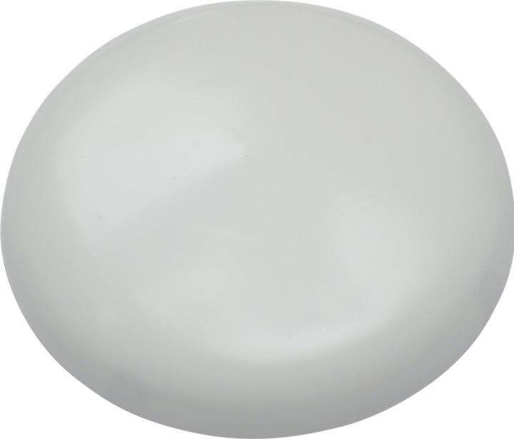 Actual product image Steffen Ceiling rosette