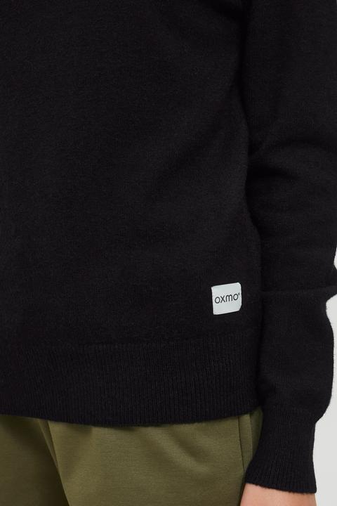 Produktbild Oxmo OXMaria 21800053-ME (XS)