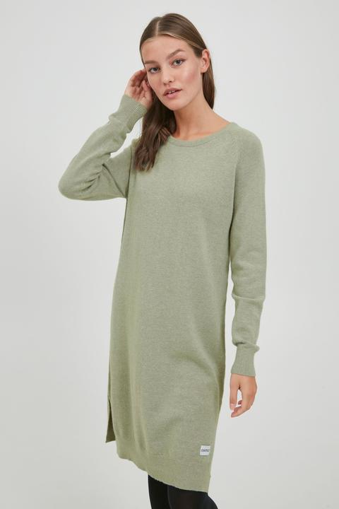 Produktbild Oxmo OXMareen 21800052-ME (XS)