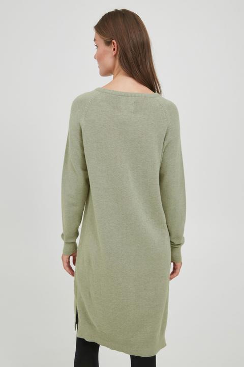 Produktbild Oxmo OXMareen 21800052-ME (XS)