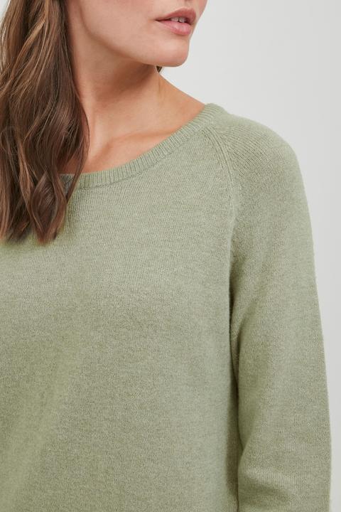 Produktbild Oxmo OXMareen 21800052-ME (XS)
