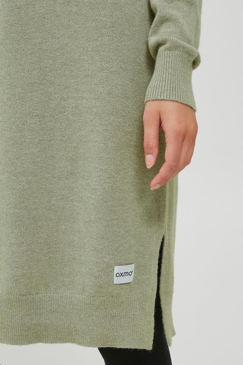 Produktbild Oxmo OXMareen 21800052-ME (XS)