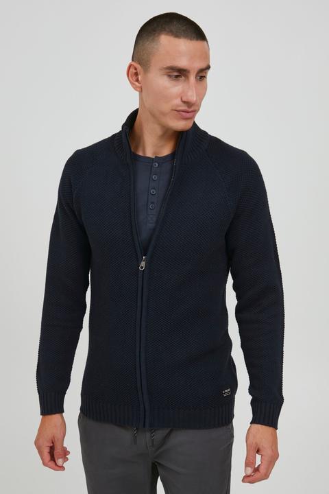 Actual product image 11 Project PRSteffan 21300771-ME (XXL)