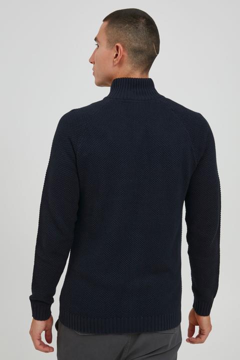 Actual product image 11 Project PRSteffan 21300771-ME (XXL)