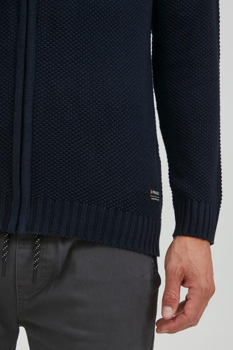 Actual product image 11 Project PRSteffan 21300771-ME (XXL)