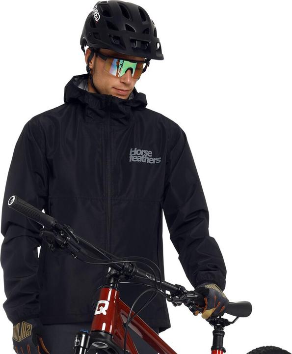 Produktbild Horsefeathers Peyton Jacket (S)