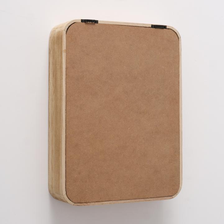 Immagine prodotto Boltze Home Georgina (30 x 40 cm)