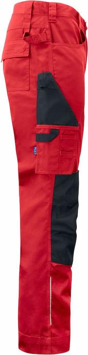 Actual product image Projob 5532 (50)