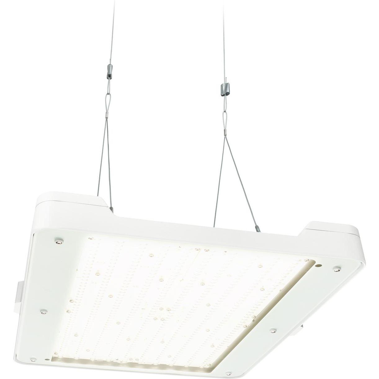 Philips, Arbeitsleuchte, 40757500 (25000 lm)