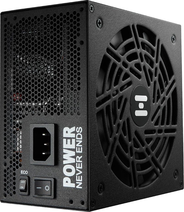 Produktbild Fortron Hydro TI PRO (1000 W)