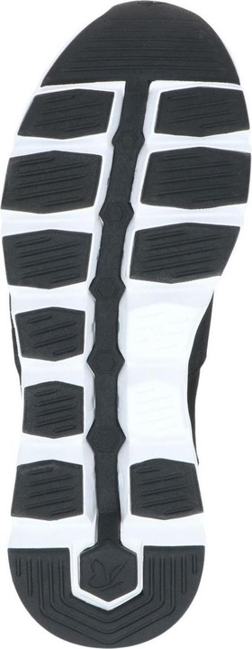 Produktbild Caprice Sneaker (37)