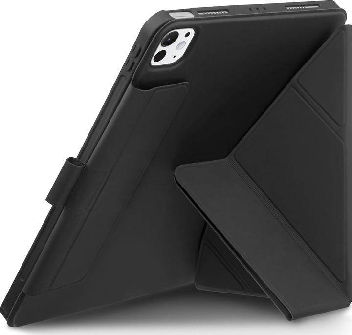 Produktbild Laut Huex Slim Folio (Apple iPad Pro 11 2024)