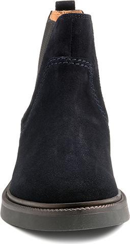 Actual product image Tommy Hilfiger 4383624 (43)