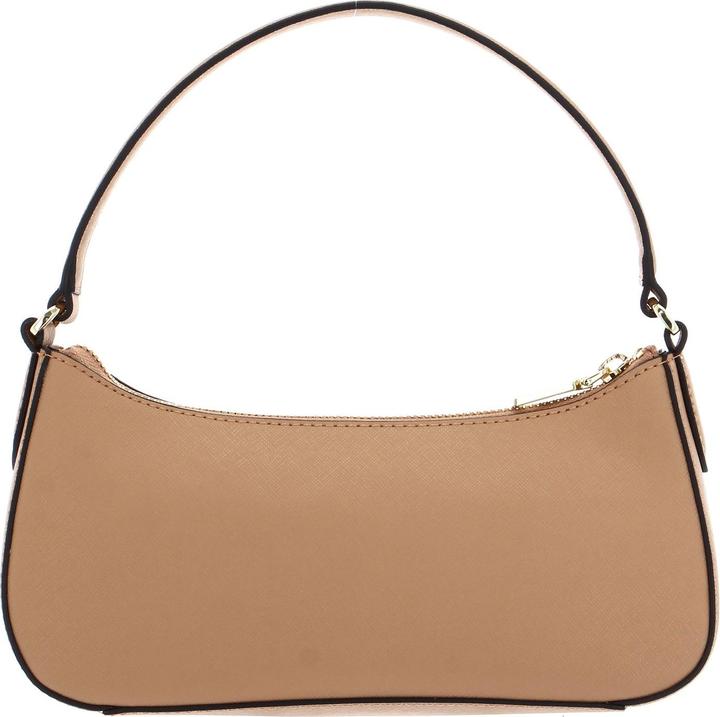 Immagine prodotto DKNY Carol Saffiano Handbag