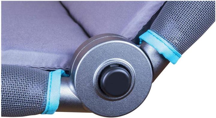 Actual product image Hudora Hollywood