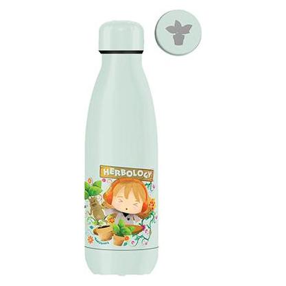Cinereplicas, Trinkflasche + Thermosflasche, (0.35 l)