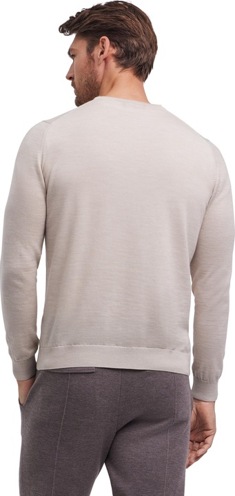 Produktbild Falke Herren Pullover (S)