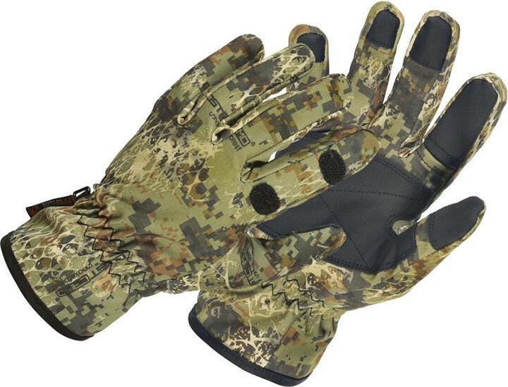 ProHunt Handschuhe (3XL)