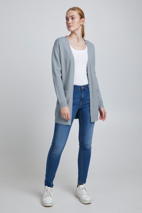 Image du produit B.young BYNONINA 20807327 (XS)