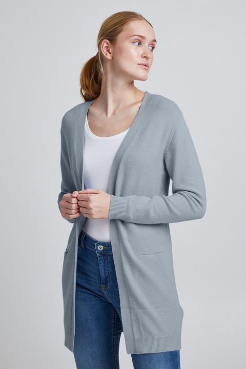 Actual product image B.young BYNONINA 20807327 (XL)