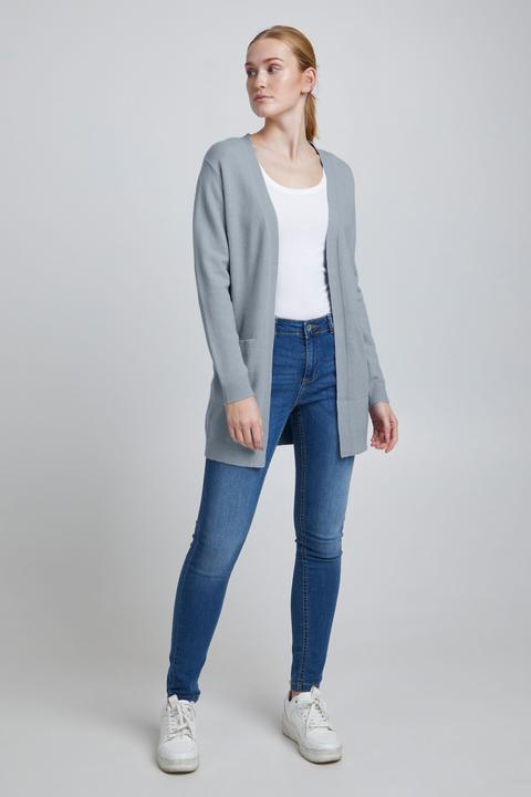Actual product image B.young BYNONINA 20807327 (XL)