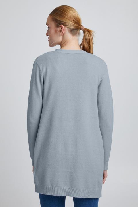 Actual product image B.young BYNONINA 20807327 (XL)