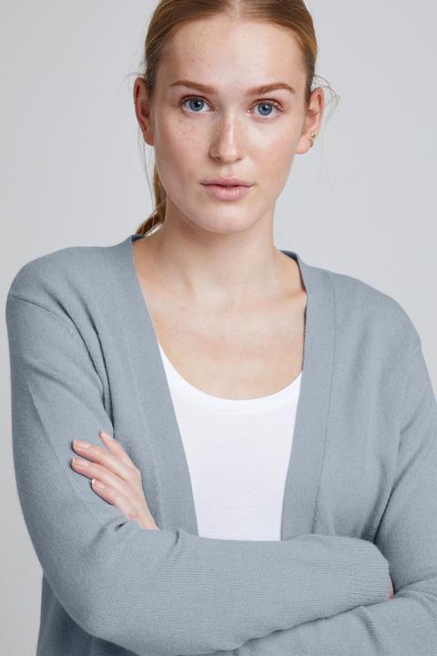 Actual product image B.young BYNONINA 20807327 (XL)
