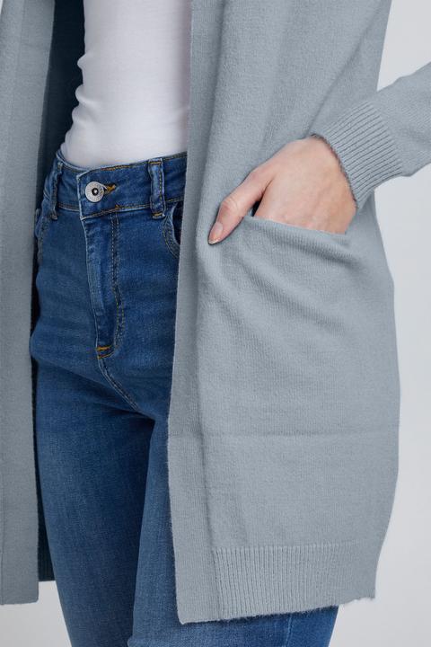 Actual product image B.young BYNONINA 20807327 (XL)